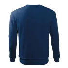 MALFINI Férfi Essential