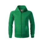 MALFINI Gyerek Trendy Zipper