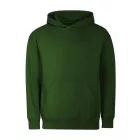 MALFINI Unisex Chill