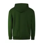 MALFINI Unisex Chill