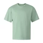 MALFINI Unisex Stage