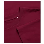 MALFINI Unisex Stage