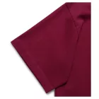 MALFINI Unisex Stage