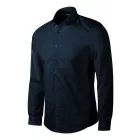 MALFINI Premium Férfi Dynamic