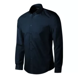 MALFINI Premium Férfi Dynamic