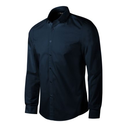 MALFINI Premium® Dynamic Ing Férfi - 262