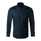 MALFINI Premium Férfi Dynamic