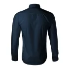 MALFINI Premium Férfi Dynamic