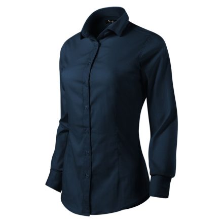 MALFINI Premium® Dynamic Ing Női - 263