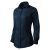 MALFINI Premium® Dynamic Ing Női - 263