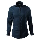 MALFINI Premium Női Dynamic