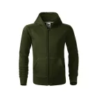 MALFINI Gyerek Trendy Zipper