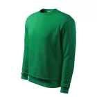 MALFINI Férfi Essential