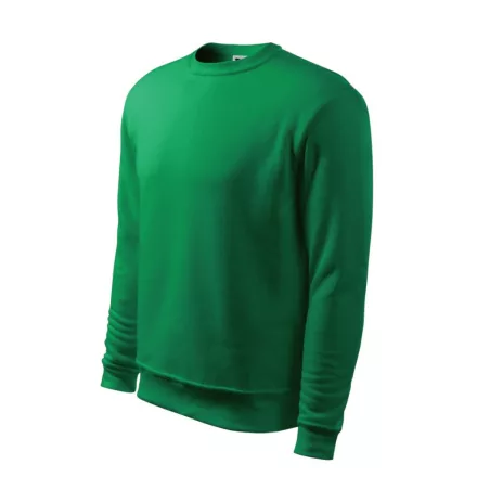 MALFINI Férfi Essential