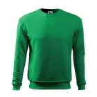 MALFINI Férfi Essential