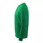 MALFINI Férfi Essential