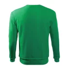 MALFINI Férfi Essential