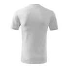 MALFINI Unisex Classic