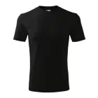 MALFINI Unisex Classic