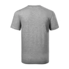 RIMECK Unisex Recall