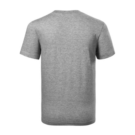 RIMECK® Recall Póló unisex - R07