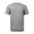 RIMECK® Recall Póló unisex - R07
