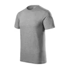 RIMECK Unisex Recall