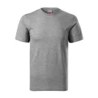 RIMECK Unisex Recall