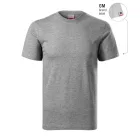 RIMECK Unisex Recall