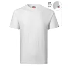 RIMECK Unisex Recall