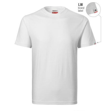 RIMECK® Recall Póló unisex - R07