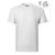 RIMECK® Recall Póló unisex - R07