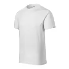 RIMECK Unisex Recall