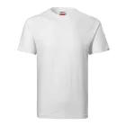 RIMECK Unisex Recall