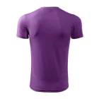 MALFINI Férfi Fantasy