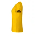 MALFINI Női Fantasy