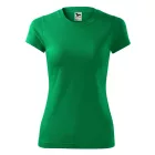 MALFINI Női Fantasy