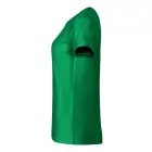 MALFINI Női Fantasy