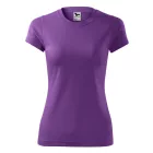 MALFINI Női Fantasy