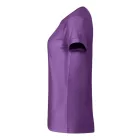 MALFINI Női Fantasy