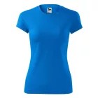 MALFINI Női Fantasy