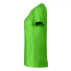 MALFINI Női Fantasy