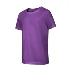 MALFINI Gyerek Fantasy