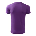 MALFINI Gyerek Fantasy