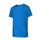 MALFINI Gyerek Fantasy