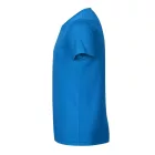 MALFINI Gyerek Fantasy