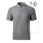 RIMECK Férfi Reserve