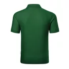 RIMECK Férfi Reserve