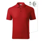 RIMECK Férfi Reserve