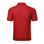 RIMECK Férfi Reserve